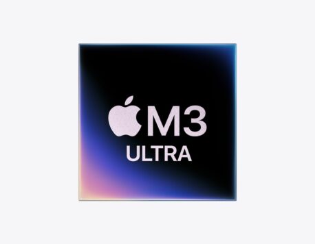 Apple Tested The M3 Ultra Chip On The MacBook Pro, According To iOS 18 Leak