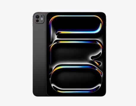 Apple To Use LG’s CoF Technology For OLED iPad Pro To Achieve Slimmer Bezels And Better Power Efficiency