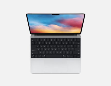 Apple Preparing To Launch A Cheaper 13-Inch MacBook With A18 Pro Chip That Rivals M4 In Single-Core Performance