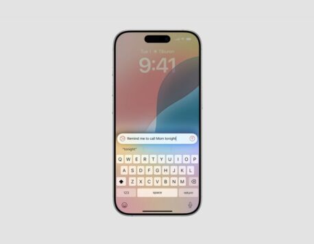 Apple’s AI Dreams Are Falling Apart As It Begs Anthropic And OpenAI To Save Siri From Total Collaps