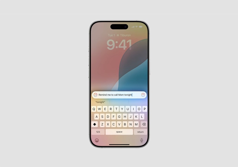 Apple’s AI Dreams Are Falling Apart As It Begs Anthropic And OpenAI To Save Siri From Total Collaps