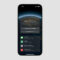 iPhone’s Satellite Texting Saves Injured Climber Stranded 10,000 Feet Up With No Signal on Dangerous Colorado Mountain