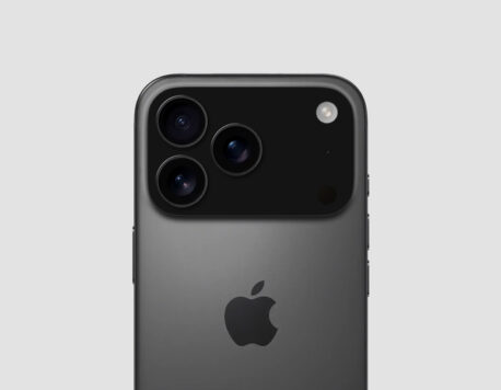 iPhone 17 Pro To Launch With A Massive Camera Upgrade, Featuring 8x Zoom, A Pro Camera App, And A New Surprise Button