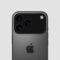 iPhone 17 Pro To Launch With A Massive Camera Upgrade, Featuring 8x Zoom, A Pro Camera App, And A New Surprise Button