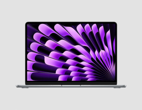 Why Apple’s A18 Pro MacBook Could Be The Perfect Everyday Laptop
