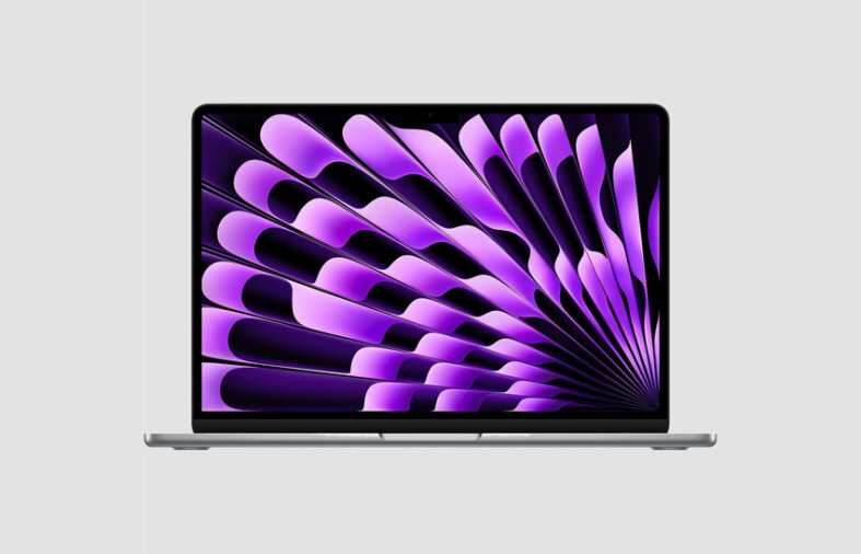 Why Apple’s A18 Pro MacBook Could Be The Perfect Everyday Laptop
