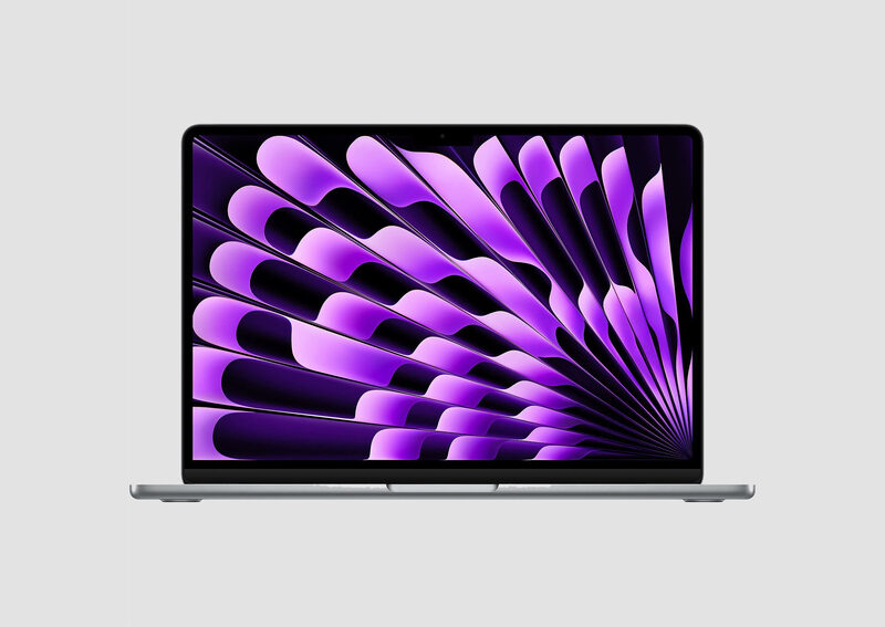 Why Apple’s A18 Pro MacBook Could Be The Perfect Everyday Laptop