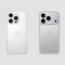 iPhone 17 Pro Prototype Possibly Spotted in Public as Apple Security Tries to Hide Design That Matches Previous Leaks