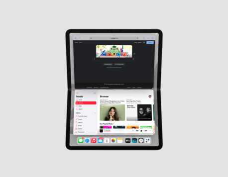 Apple’s Foldable iPhone Launching in September 2026 Could Disrupt the Smartphone Industry and Set a New Standard for Premium Foldables