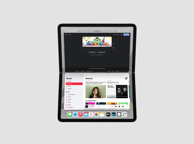 Apple’s Foldable iPhone Launching in September 2026 Could Disrupt the Smartphone Industry and Set a New Standard for Premium Foldables