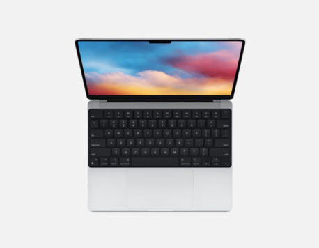 iPadOS 26 Is The Reason Why Apple Is Not Afraid Of A Touchscreen MacBook Anymore