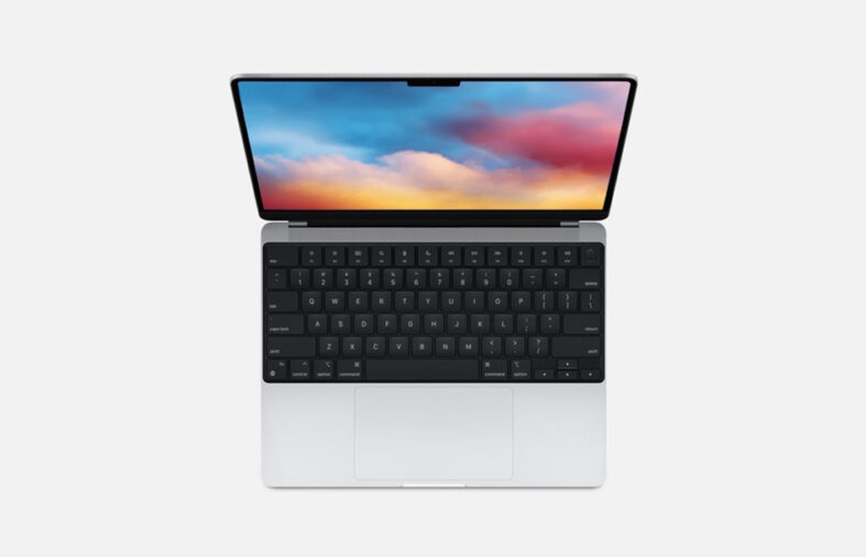 iPadOS 26 Is The Reason Why Apple Is Not Afraid Of A Touchscreen MacBook Anymore