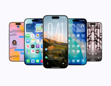 When Will Apple Release iOS 26 Update For The iPhone