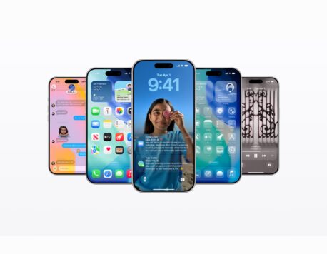 Apple Might Be Slowing Down iOS 27 Because Its AI Promise Remains Undelivered