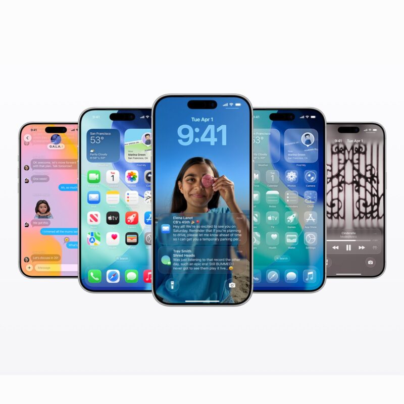 Apple Might Be Slowing Down iOS 27 Because Its AI Promise Remains Undelivered