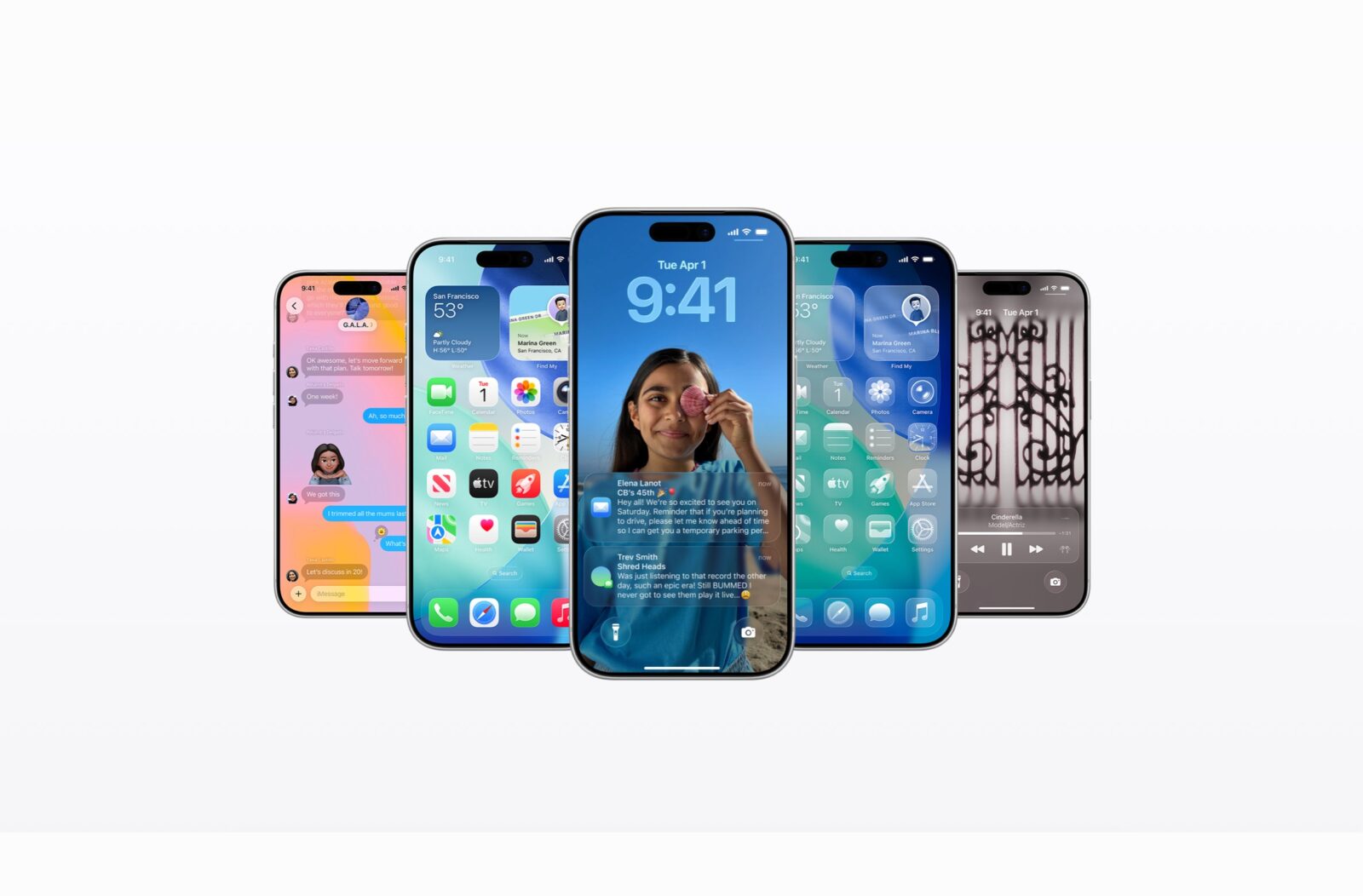 Apple Might Be Slowing Down iOS 27 Because Its AI Promise Remains Undelivered