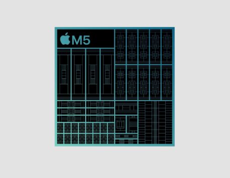 Will Intel’s Return To Apple Make Entry Level Macs Cheaper?