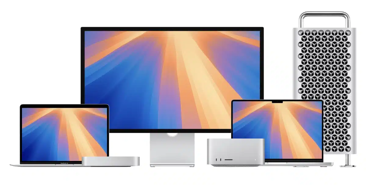 Studio Display 2 rumored with major upgrades for professionals