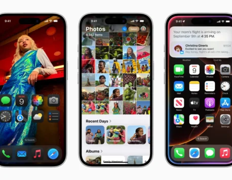 Why Apple Is Pushing iOS 26 So Hard And What This Shift Really Means
