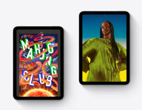 Here’s Why The OLED iPad mini Will Outshine The iPad Pro Next Year