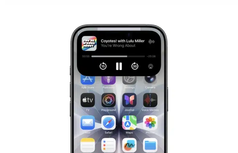 Missed This iOS 26.3 Beta Update? Apple Just Made Two Big System Changes