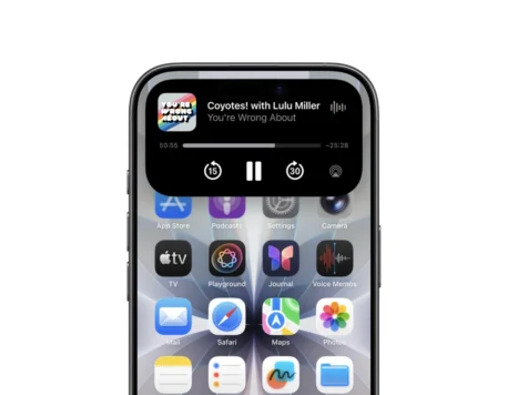 iPhone 17e Set To Bring Two Key Upgrades To Challenge The Pro Models