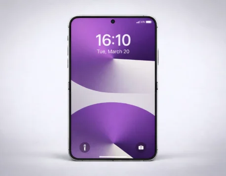 Apple’s Foldable iPhone May Feel Like An iPad Despite Being Smaller Than ‘iPhone Mini’