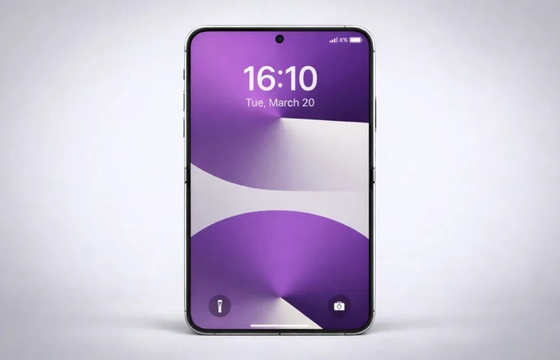 Apple’s Foldable iPhone May Feel Like An iPad Despite Being Smaller Than ‘iPhone Mini’