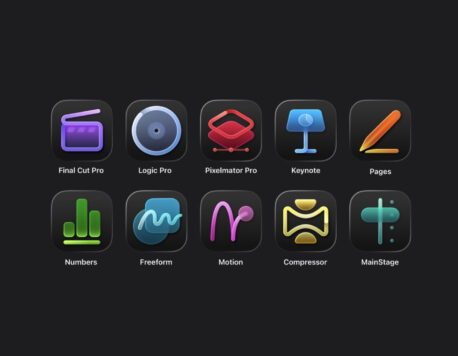 Apple Creator Studio Is Now Live: Everything You Need To Know About Apps, Pricing, And Devices