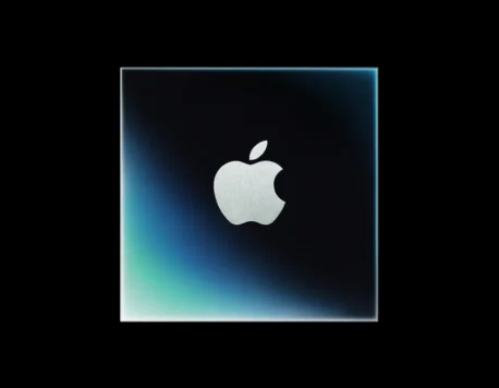 Tim Cook Says Memory Chip Costs Barely Hit Apple Margins, But Pressure Is Building