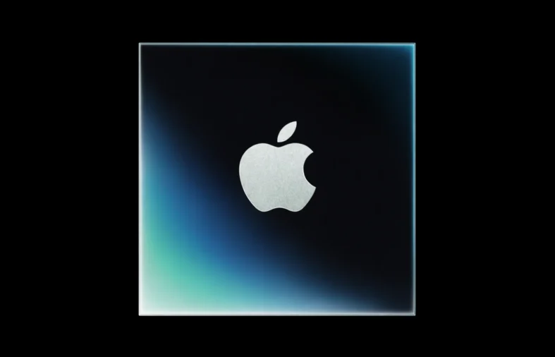 Tim Cook Says Memory Chip Costs Barely Hit Apple Margins, But Pressure Is Building