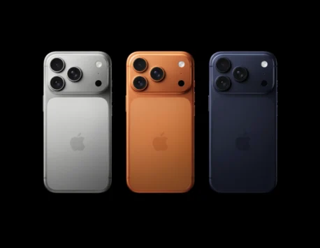 Apple’s Best Quarter Ever Proves iPhone And Services Are Driving Growth