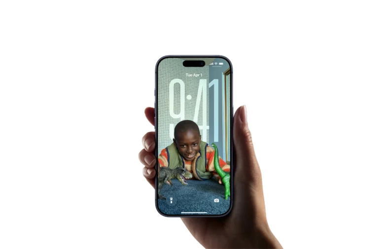 When Will Apple Release iOS 26.3 To All iPhone Users