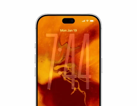 Apple Could Have Killed The Dynamic Island With iPhone 18 Pro But Chose Not To