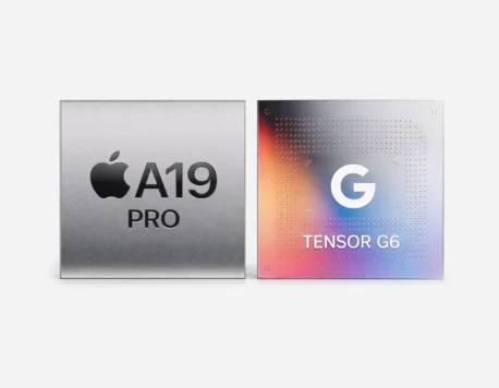 Tensor G6 Leak Highlights Why Apple’s A19 Pro Still Controls The Performance Domain