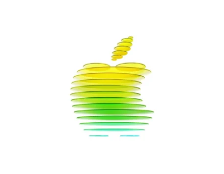 Apple Announces March 4 New York Event: Here’s What To Expect