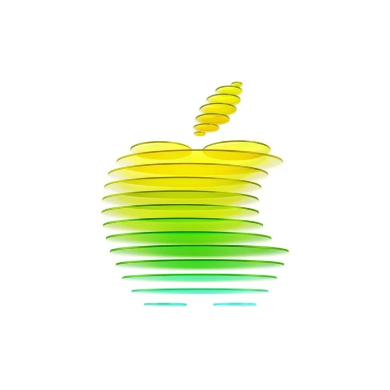 Apple Announces March 4 New York Event: Here’s What To Expect