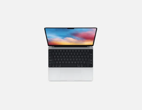 Apple’s $699 A18 Pro MacBook May Launch In The Coming Weeks With Colorful Finishes And An Aluminum Design