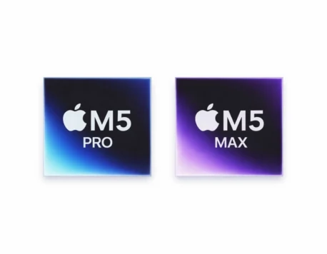 Apple’s Next M5 MacBook Pro Could Arrive Sooner Than Expected With macOS 26.3