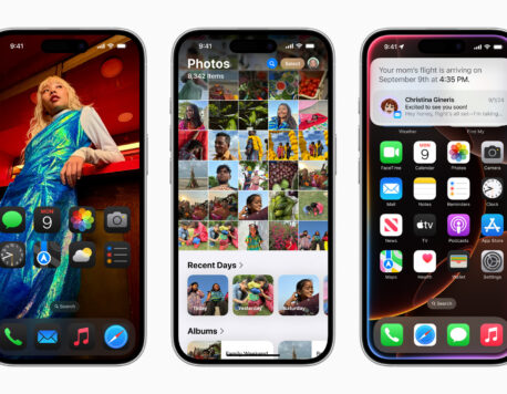 iOS 27 Will Be A Minor Update As The Platform Grew Too Big, Too Fast