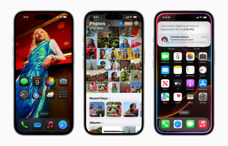 iOS 27 Will Be A Minor Update As The Platform Grew Too Big, Too Fast