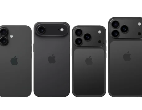 Why Apple Is Quietly Changing Its iPhone Launch Strategy