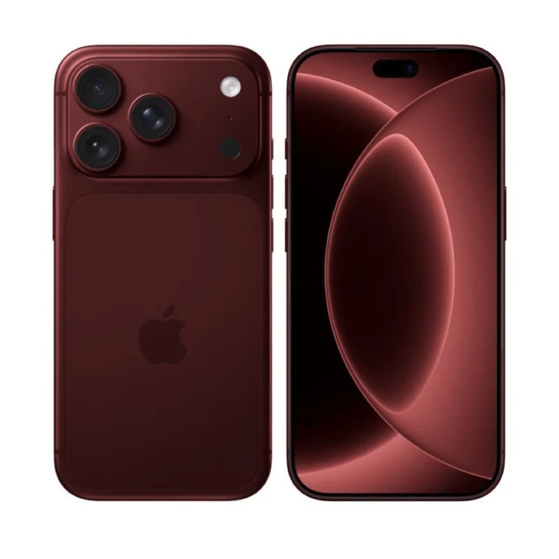 What Apple Must Do With The iPhone 18 Pro To Counter Samsung’s Galaxy S26 Ultra