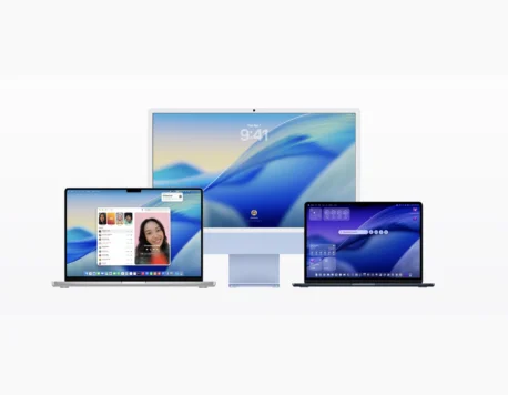 macOS 26.4 Will Make Your MacBook Battery Last Longer