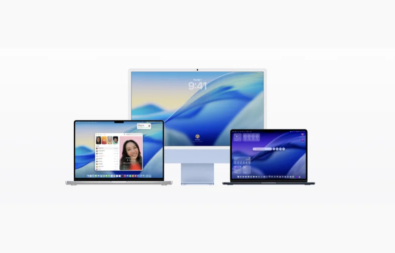 macOS 26.4 Will Make Your MacBook Battery Last Longer