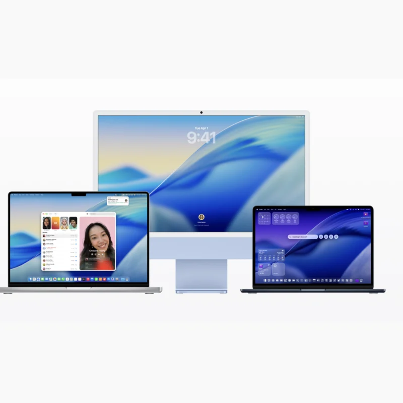 macOS 26.4 Will Make Your MacBook Battery Last Longer