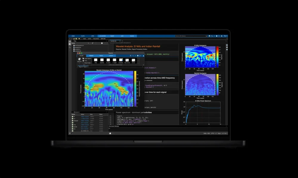 Apple's M5 Max chip benchmarks hints at how the M5 Ultra could perform.