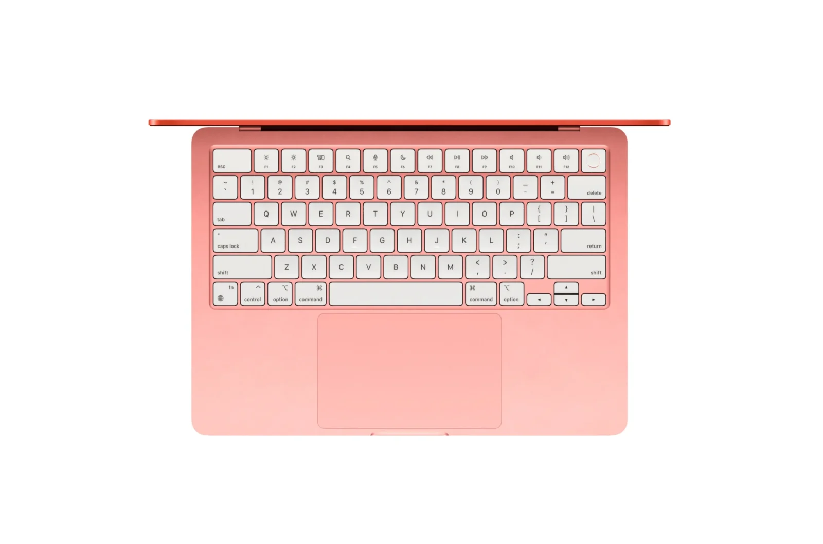 Apple’s Low Cost MacBook Could Tempt Windows Users With ‘Incredible Value’