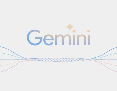 Google Is Bringing A Native Gemini AI App To Mac To Compete With ChatGPT And Claude