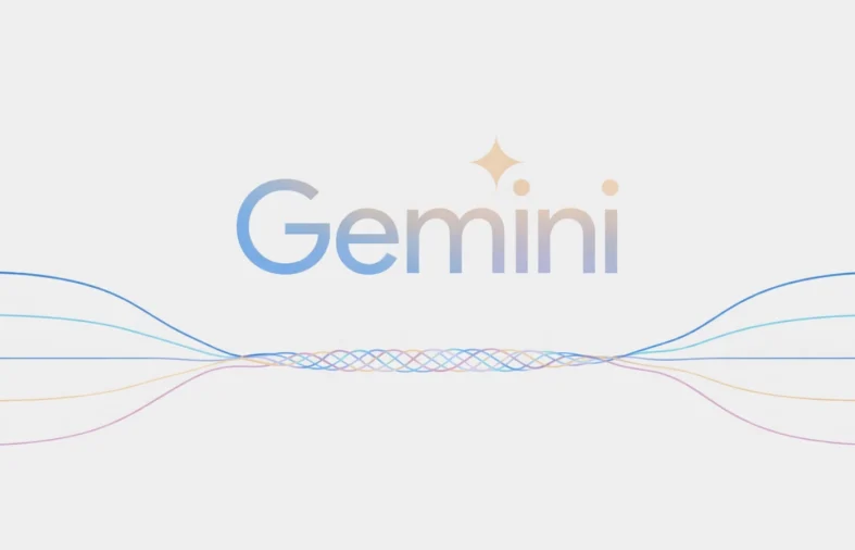 Google Is Bringing A Native Gemini AI App To Mac To Compete With ChatGPT And Claude